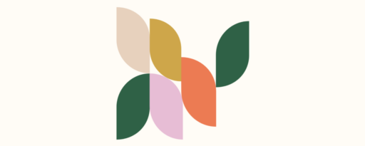 Nineteen Copywriting